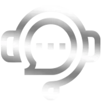 Live Chat RAFFI96