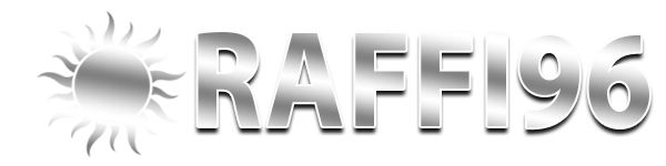 RAFFI96